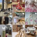 세잔느 | [세잔느] ANGIE 모헤어가디건 재입고! 세잔느 인기 가디건 후기 좋아요!