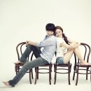 연스튜디오 이미지