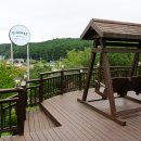 이커피(E-COFFEE) 이미지