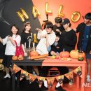 드림티켓 이미지