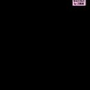 토르조명
