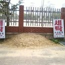 착한세탁소 이미지