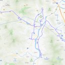 은평-087 이미지