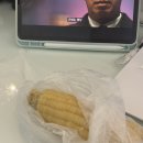 김수도 | 나보다 더위 잘타는사람 나와보세요.