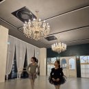 대덕산2길 이미지