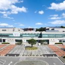 양주시교통약자이동지원센터 이미지