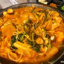 낭만포차 - 유성구 | 낭만포차