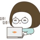 옥길 순대국 이미지