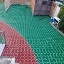 대광발명과학고등학교 이미지