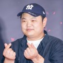 의리의리 이미지