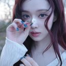 로즈미용실 이미지