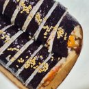 천서방김밥대전 이미지