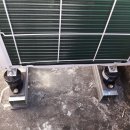 삼성7길 이미지