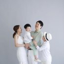 여주하늘정원 이미지