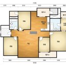 GS25 향남신도시점 | 경기 화성시 만세구 향남읍 행정리 494 향남시범살구꽃마을 한일베라체 1306동 12층