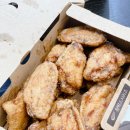 교촌치킨 미금점 이미지