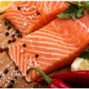 푸른식품마트 이미지