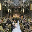 5768 | [스냅/DVD] 본식 아이폰 스냅 엘프스냅 계약 후기 &amp; 빌라드지디 논현 (ft. 짝꿍코드 할인 꿀팁)