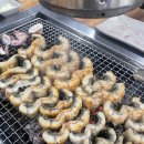 삼쟁이풍천민물장어 이미지