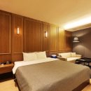 호텔 글로리아 이미지