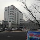 서수원우체국 이미지