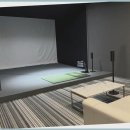 만남골프연습장 이미지