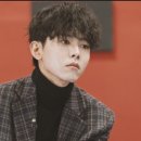 옹틸다헤어살롱 이미지