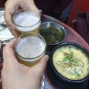 불패닭발 이미지