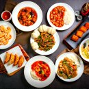 상무시민로L 이미지