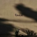 오션스테이7 이미지