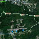 국군수도병원입구 이미지