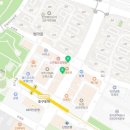 호구포 당구장 이미지