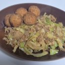 행복한감자 영농조합 | 깊고 진한 고향의 맛을 담은 저염 재래식된장 :: 토굴발효 전통된장