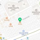 서초대로29길 23-1 이미지