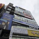 버스정류장(성모여성병원 앞) 이미지