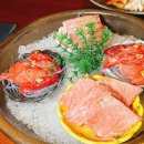 일도참치 이미지