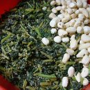 정원김치 이미지