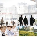 아쿠아펫 플러스 이미지
