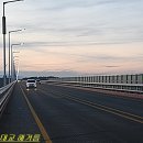 대포갯벌 이미지