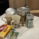샘대중탕 | [대만 자오시]Yamagata Kaku Hotel&Spa 야마가타가쿠 호텔&스파 스탠다드더블룸 2박 후기