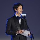 남도컨테이너 이미지