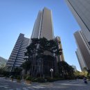 명품써밋공인중개사사무소 이미지