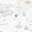 조치원GR빌딩 이미지