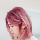 디자인헤어 H 이미지
