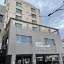 서문로 41번길 네이버블로그