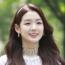 수담 이미지