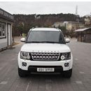 사직오토랜드정비 | 랜드로버 디스커버리4 중고 가격 1,950만원 실화? SDV6 HSE 현실 후기