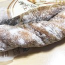 두배로마트 이미지