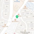 삼첩분식 진해점 이미지