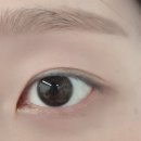 연화추어탕 | 양산 증산속눈썹 잘하는 곳 자연스러운 컬이 딱 원했던 블랙 틴팅펌 조아랑네일